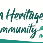 Green Heritage Community Manifesto